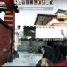 #021 Counter strike Global Offensive - Gameplay free to use 16:9 60fps-HD