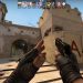 #028 Counter strike Global Offensive - Gameplay free to use 16:9 60fps-HD