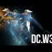 1 HIT COMBO! W33 SKY WRATH - Dota 2 7.01