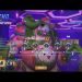( 1 HOUR) No Commentary Overwatch Gameplay (1080p 60)