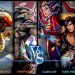 #1 Overwatch GamePlay VainGlory Rank 5/0/18 Lyra Roam CasanovaYouTube HD 60fps
