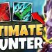 #1 SHACO WORLD SHOWS HOW TO BEAT SHACO! (EVERY TIME) - League of Legends
