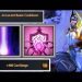 1 Sec Lucent Beam Spam | Dota 2 Ability Draft
