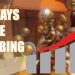 1 TIP To ALWAYS Improve! | Overwatch (2019)