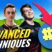 10 INCREDIBLY Overpowered Tips from Bugha, Mongraal & Stretch! - Fortnite Tips & Tricks