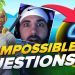 10 INCREDIBLY *TOUGH* Questions ONLY OG's Can Answer! - Fortnite Battle Royale