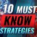 10 INSANE Tricks EVERY OFFLANER MUST KNOW! - Dota 2 Tips