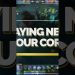 10 TIPS YOU MUST KNOW IN DOTA 2! #dota #gaming