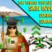 10 TIPS YOU SHOULD KNOW FOR STEAM SUMMER SALE 2019 SKIN INVESTING