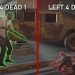 10 Weird Tricks That Still Work in Left 4 Dead