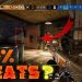100% CHEAT ? | RAINBOW SIX SIEGE
