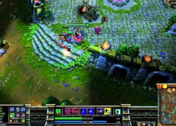 100% Cool Down Mastery Hack Everyday Ownage