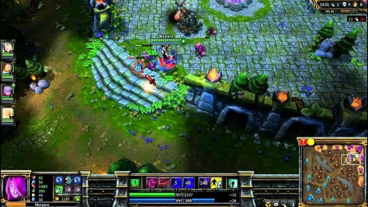 100% Cool Down Mastery Hack Everyday Ownage