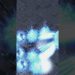 100000 void rays vs 12 archons
