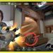 100T ASUNA BREACH 15 FRAGS dou Tarik | VALORANT RADIANT RANKED GAMEPLAY - MAP HAVEN [VOD]  2.