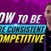 11 ADVANCED Tips & Tricks from A Controller Legend - Fortnite Tips & Tricks