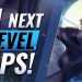 11 Helpful TIPS To Dominate With Mirana - Dota 2 Guide