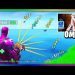 12 Hackers En Fortnite Battle Royale (Evolucion Hacks)