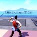 12 Mins Of Fortnite Hacker Smart Cheating