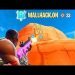 12 Mins Of Fortnite Hacker