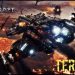#13 LET'S PLAY STARCRAFT 2 WINGS OF LIBERT - "Cios w plecy" +18 cam