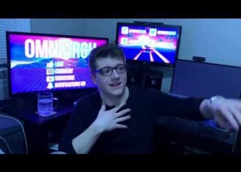 13-Year "Call of Duty" Addict Finally QUITS (The Future of This Channel…)