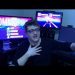 13-Year "Call of Duty" Addict Finally QUITS (The Future of This Channel…)