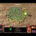 1.4 Baneling Drop