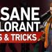 15 Advanced Valorant Tips & Tricks (Valorant Guide)