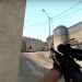 15 Tricks on Dusk 2 (CS:GO)