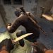 15 Tricks on Mirage (CS:GO)