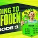 150K PROFIT IN ONE DEAL!! TRADING TO PTG FODEN | EP #3 | FIFA 21 ULTIMATE TEAM TRADING SERIES!!