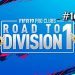 FIFA 19 Pro Clubs Series | ROAD TO DIVISION ONE | I'm Having a Fight | #16