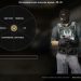 Counter-Strike: Global Offensive - The Beginner's Path - Competitive Calibration FullHD