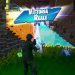 [CRONUSMAX] FORTNITE SEASON 11 RAZOR 7.5 NEW AIMBOT!!! AIM ASSIST TITAN TWO PS4 XBOX ONE CHEATS
