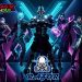 FORTNITE RAZOR 7.1 AIMBOT SEASON X BEST AIM ASSIST / ABUSE CRONUSMAX TITAN TWO PS4 XBOX ONE CHEATS