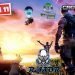 FORTNITE SEASON 11 NEW RAZOR 7.7  AIMBOT BEST AIM ASSIST  CRONUSMAX TITAN TWO PS4 XBOX ONE CHEATS