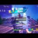 FORTNITE BEST AIMBOT SEASON X 10 BEST AIM ASSIST / ABUSE CRONUSMAX TITAN TWO PS4 XBOX ONE CHEATS