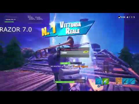 FORTNITE BEST AIMBOT SEASON X 10 BEST AIM ASSIST / ABUSE CRONUSMAX TITAN TWO PS4 XBOX ONE CHEATS