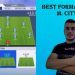 MANCHESTER CITY - BEST FORMATION, CUSTOM TACTICS & PLAYER INSTRUCTIONS! FIFA 19