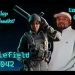 Battlefield 2042 | Azeron King Lock
