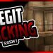 CS:GO | Legit Hacking - Road To Global Elite (Season 3 EP 8) / Nicerino Kapperino... ^_^ #RoadTo40K