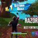 FORTNITE BEST AIMBOT SEASON 9 BEST EVER AIM ASSIST / ABUSE CRONUSMAX TITAN TWO PS4 XBOX ONE CHEATS