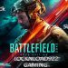 Battlefield 2042 | Azeron King Lock