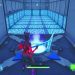 All CHEATS Level 1 7 Deathrun 2 0 CIZZORZ in Fortnite