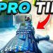 Pro Player tips to help you improve in Warzone