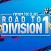 FIFA 19 Pro Clubs Series | ROAD TO DIVISION ONE | Unbeaten Start OVER!? | #2