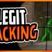 CS:GO | Legit Hacking - Road To Global Elite (Season 3 EP 6) / MemeCheats Comfirmed Xdee #MemeCheats