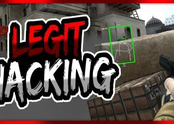 CS:GO | Legit Hacking - Road To Global Elite (EP 14) / I DERANKED... Fuk MyLyfe.... #BhopGETSupreme