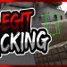 CS:GO | Legit Hacking - Road To Global Elite (EP 14) / I DERANKED... Fuk MyLyfe.... #BhopGETSupreme